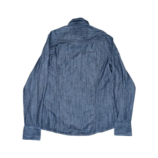 True Religion QT Shirt (L)