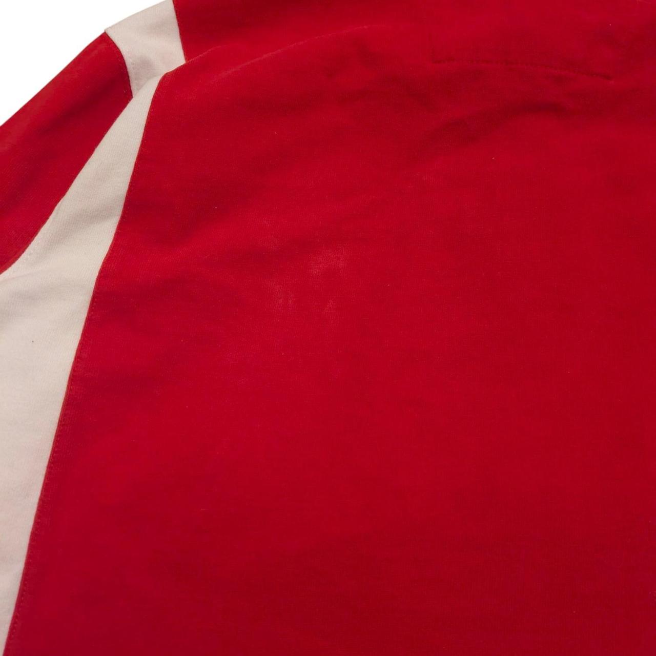 Ralph Lauren Italia Polo (M)