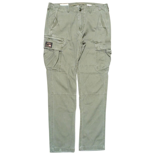 Ralph Lauren Military Pants (34)