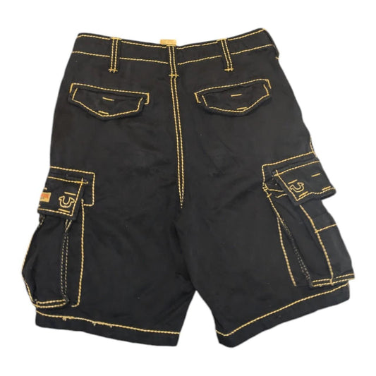 True Religion Shorts (28)