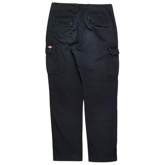 Dickies Trousers (32)