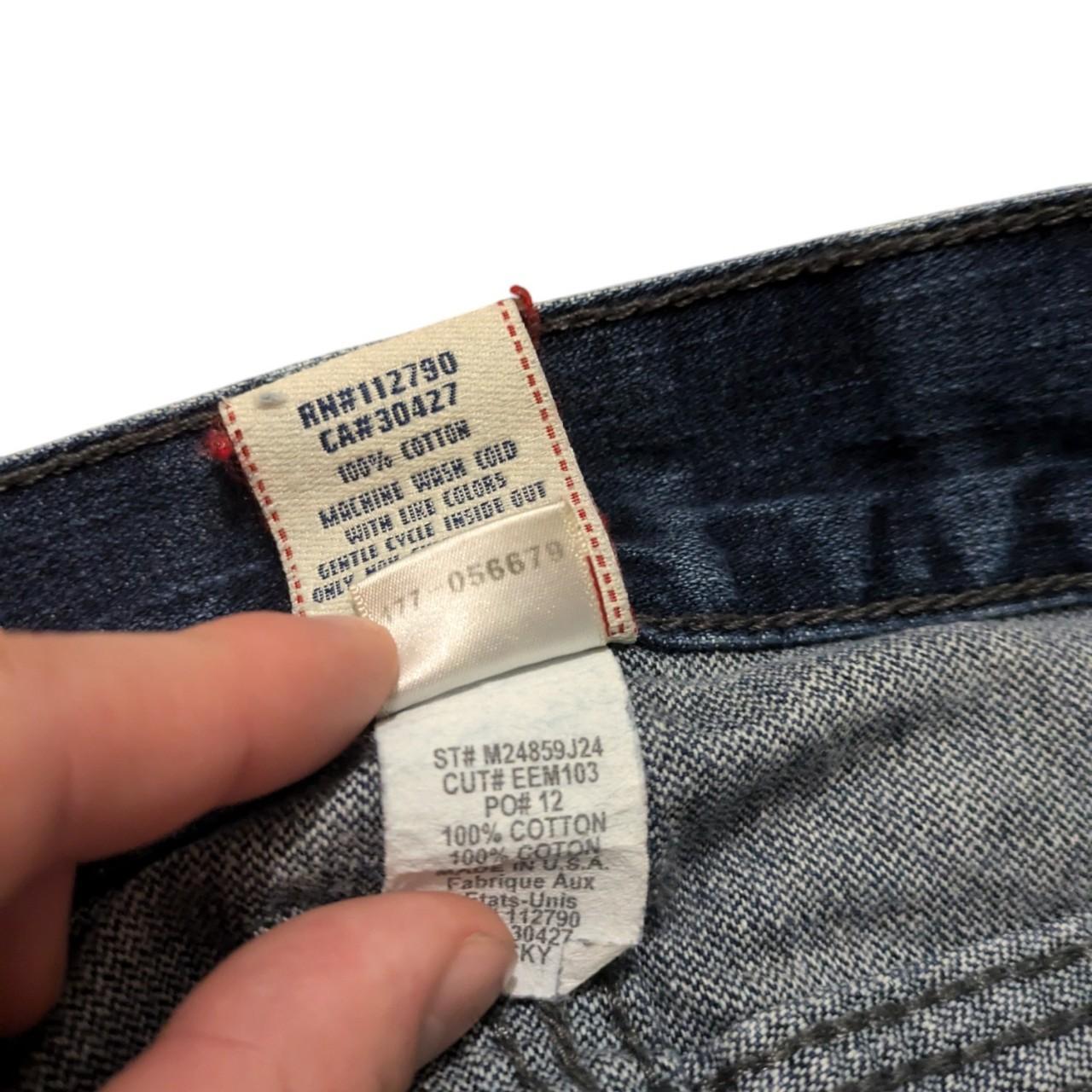 True Religion Jeans (34)