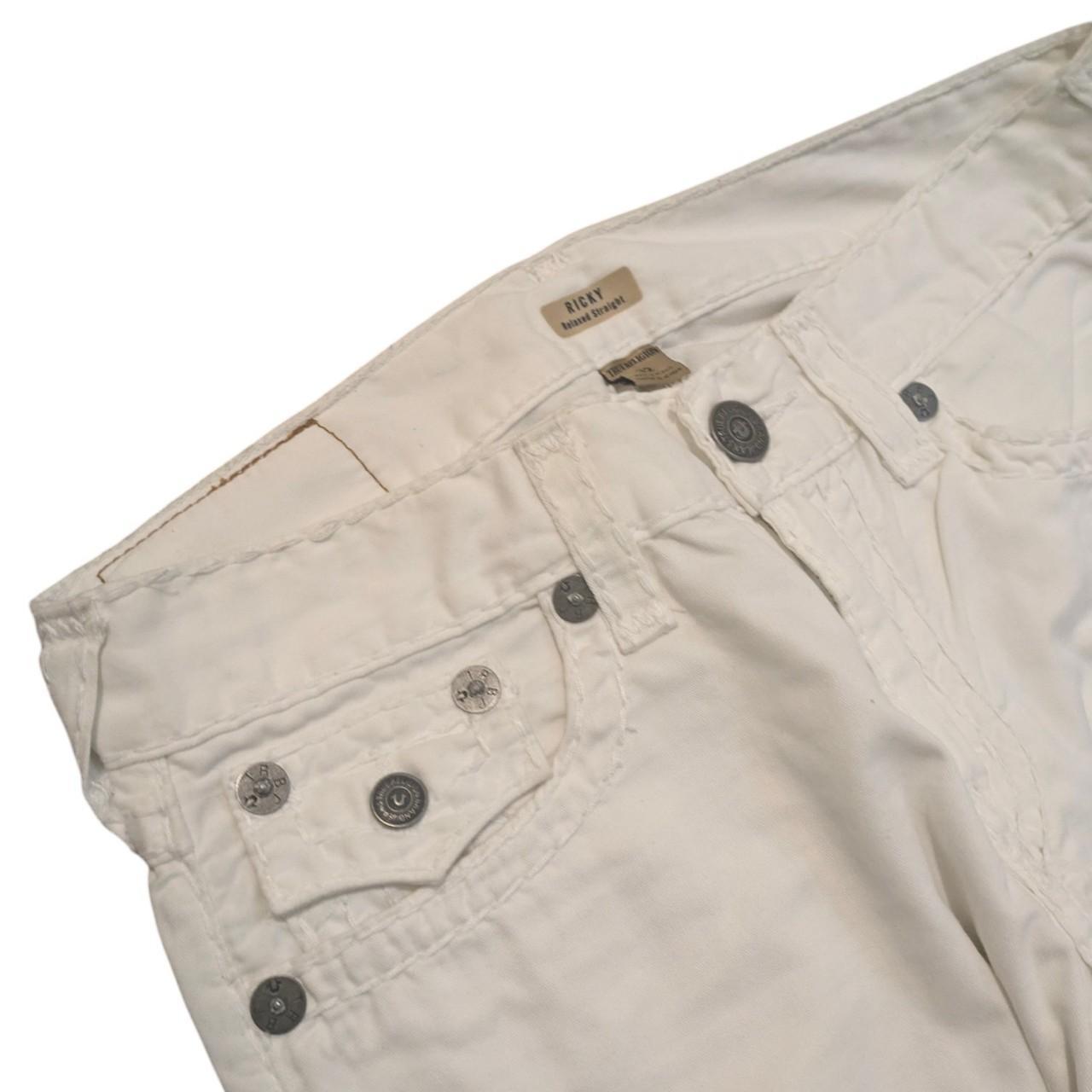 True Religion Super T Jeans (32)