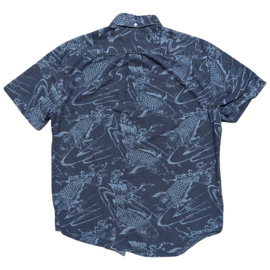 Ralph Lauren Shirt (L)