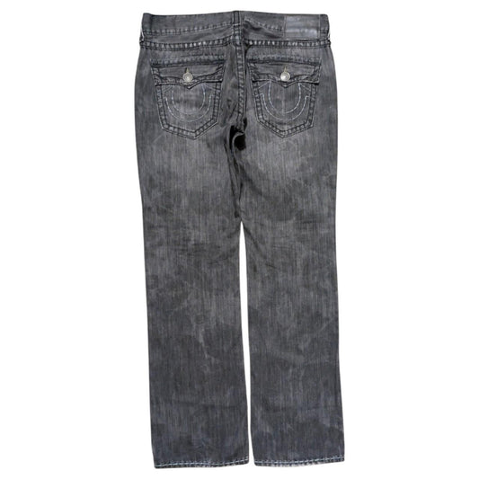 True Religion Super T Jeans (36)