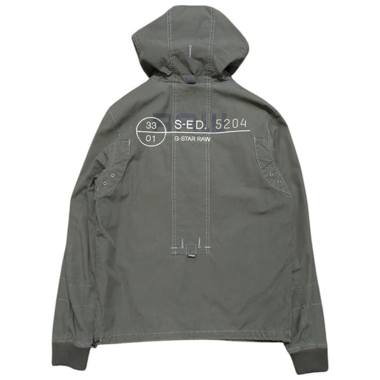 G Star RAW Jacket (L)