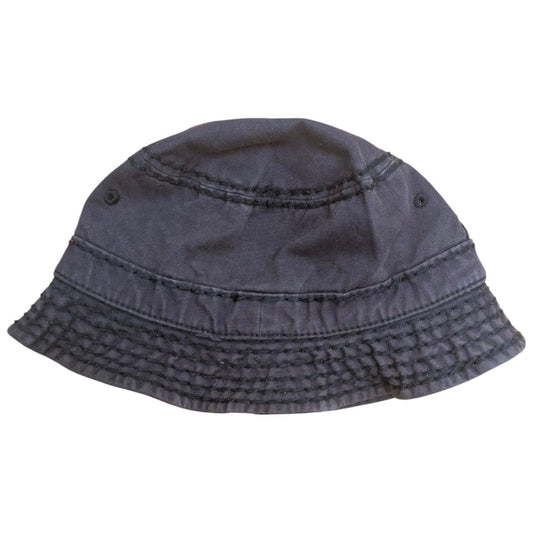 True Religion Bucket Hat (OS)