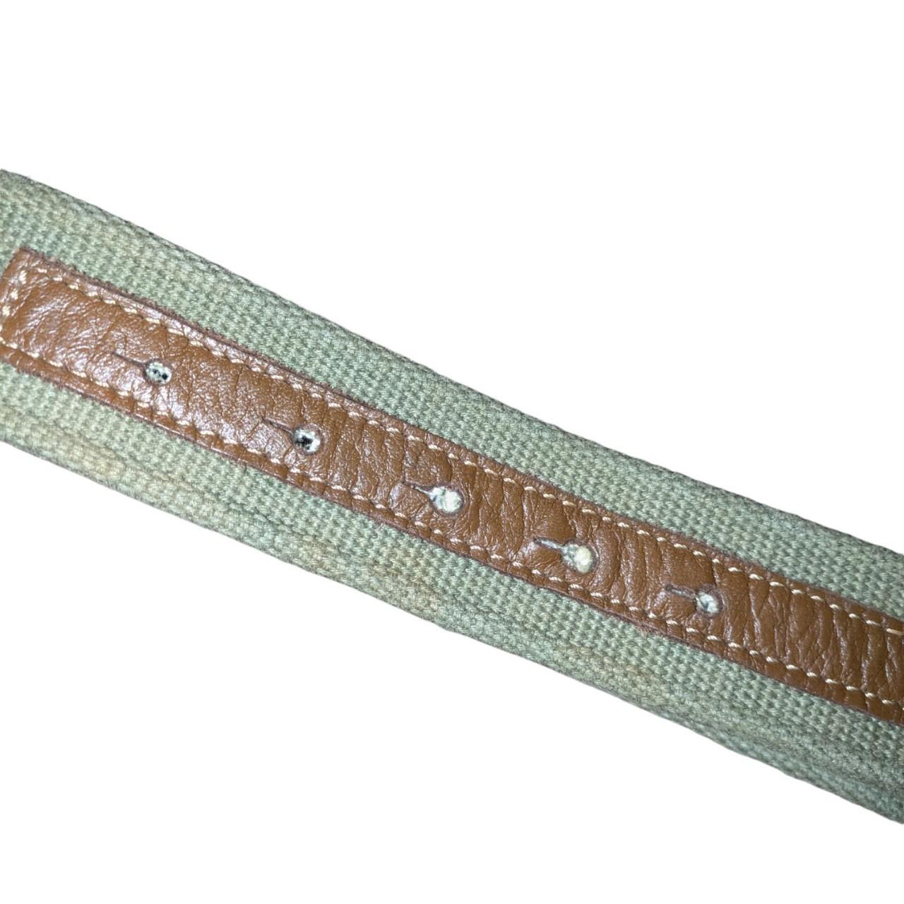 Dolce & Gabbana Belt (28)