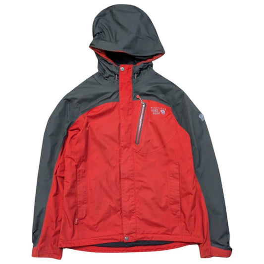 Mountain Hardwear Jacket (M)