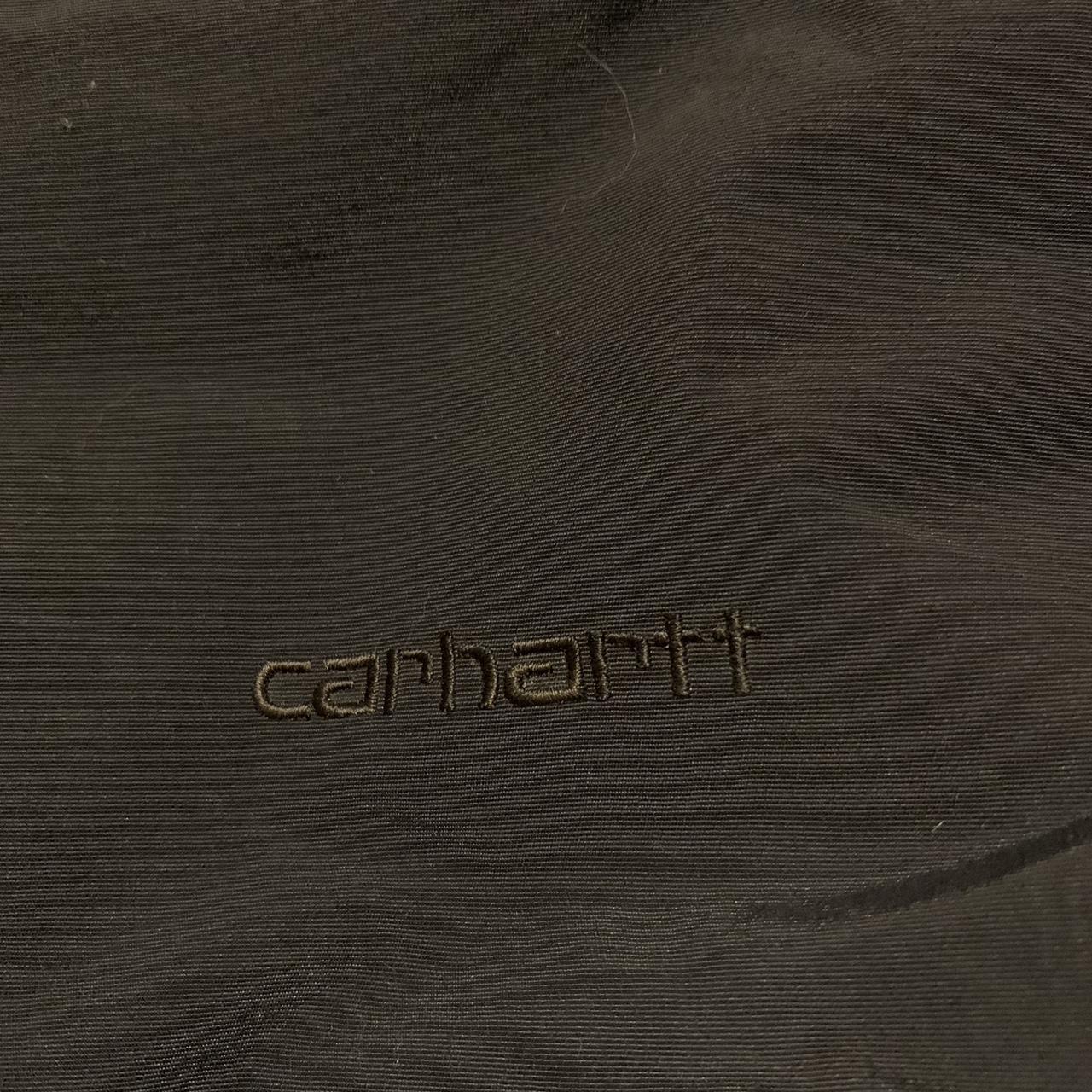 Carhartt Jacket (M)