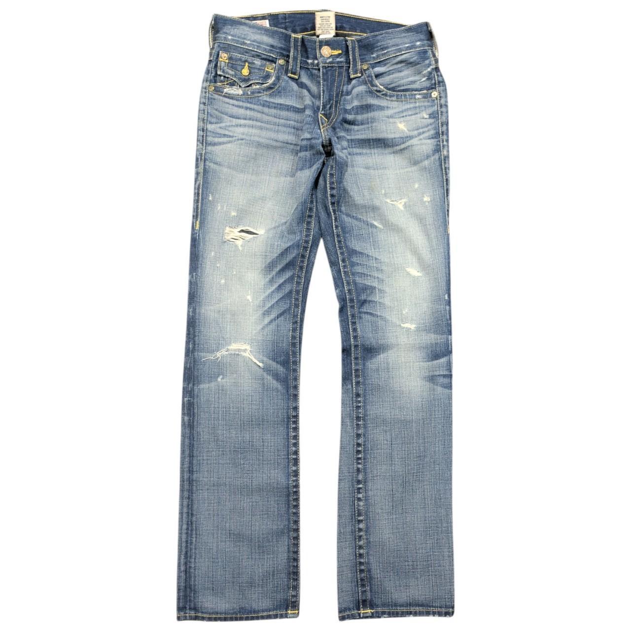 True religion Jeans (30)