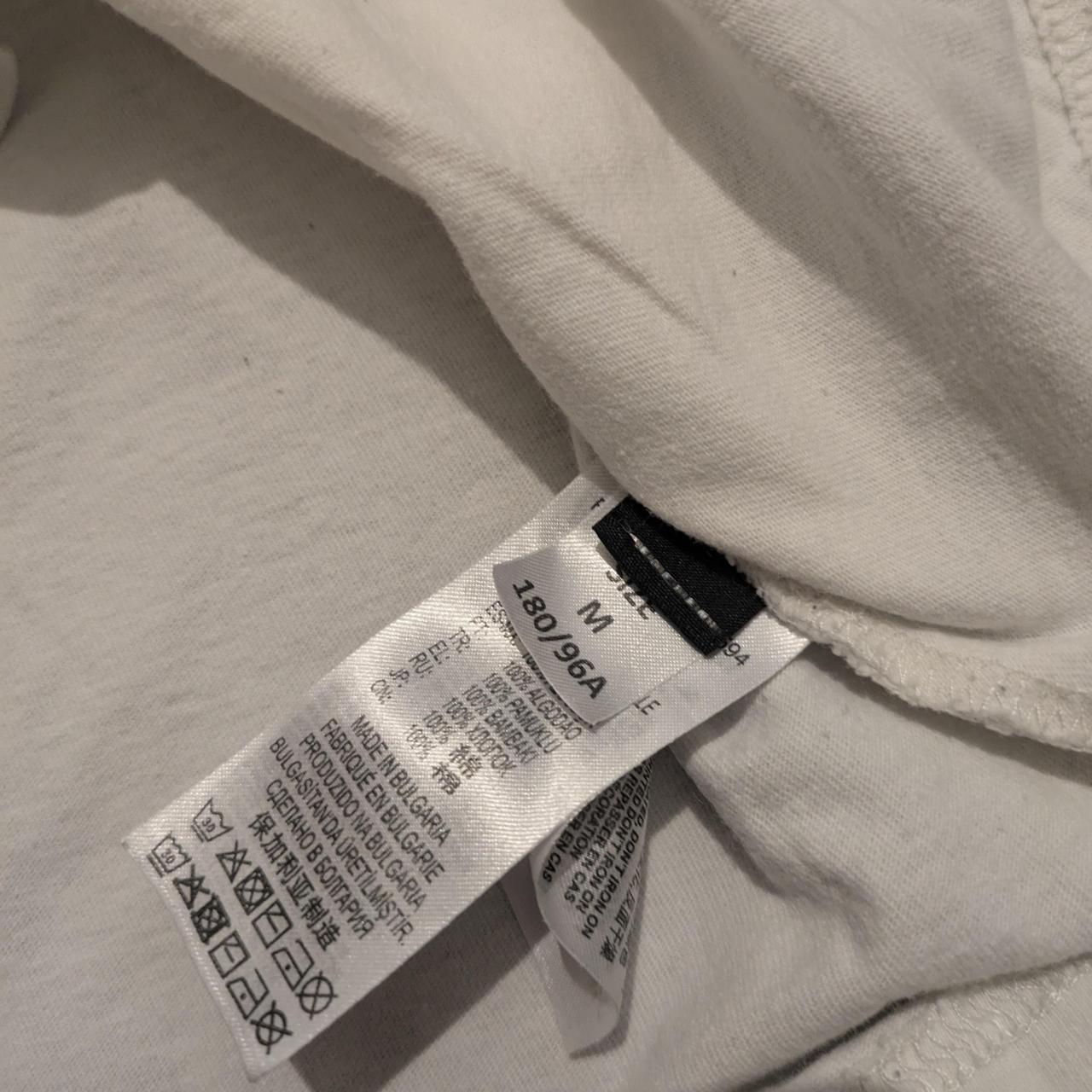 Diesel T Shirt (M)
