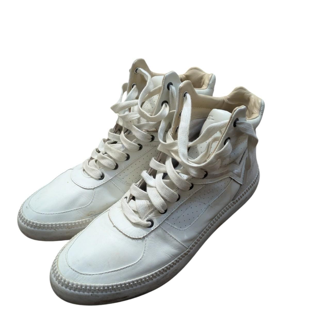 Diesel Sneakers (UK 10)