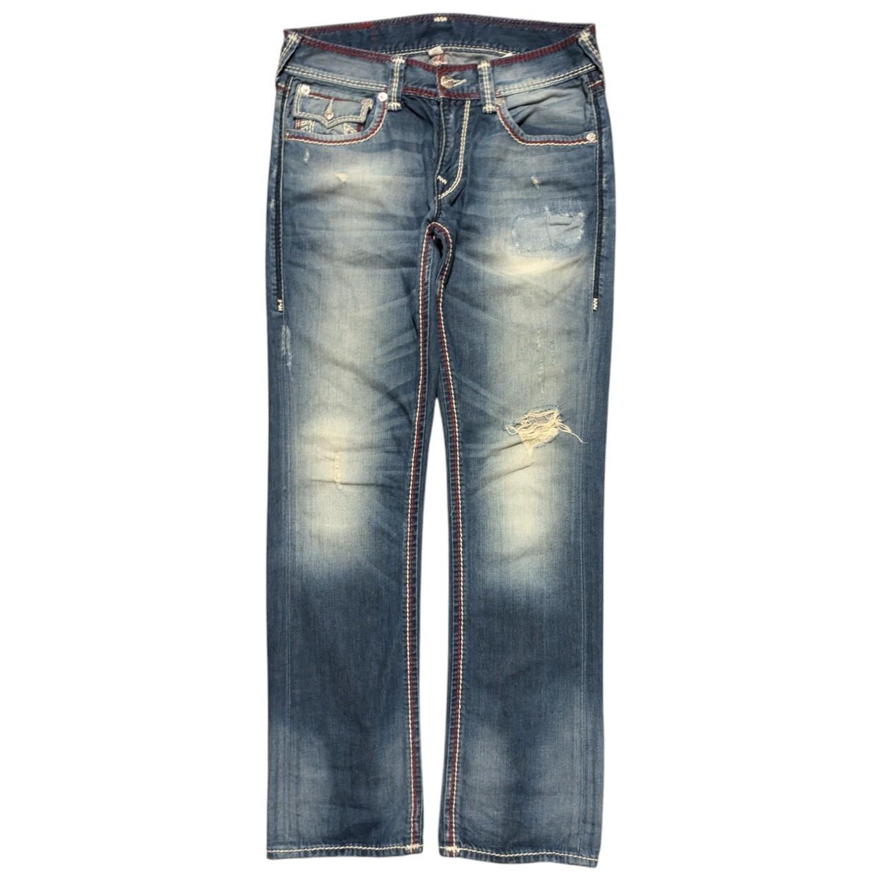 True religion Mega Qt Jeans (31)