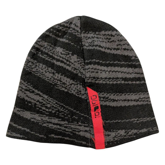 Nike Beanie (OS)