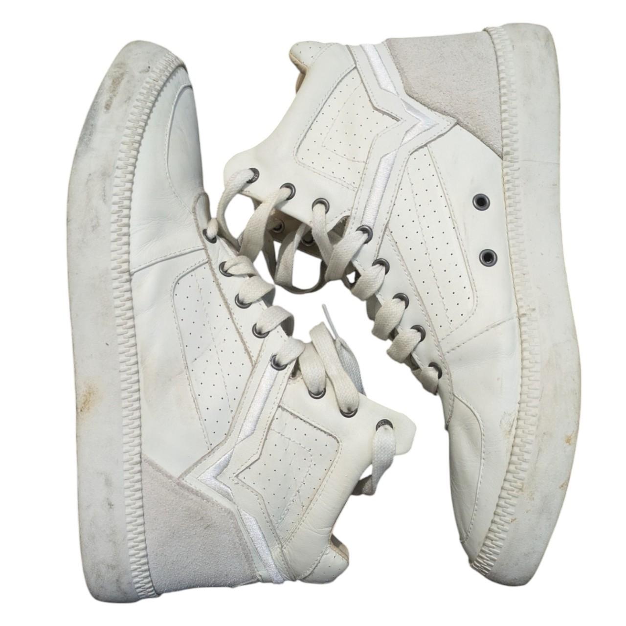 Diesel Sneakers (UK 10)