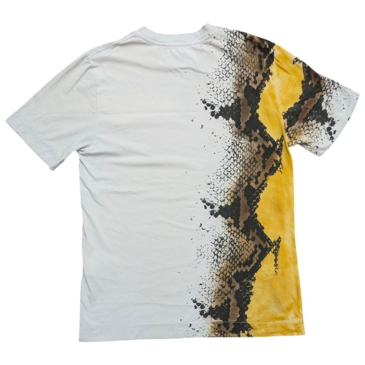 1017 ALYX 9SM T Shirt (M)
