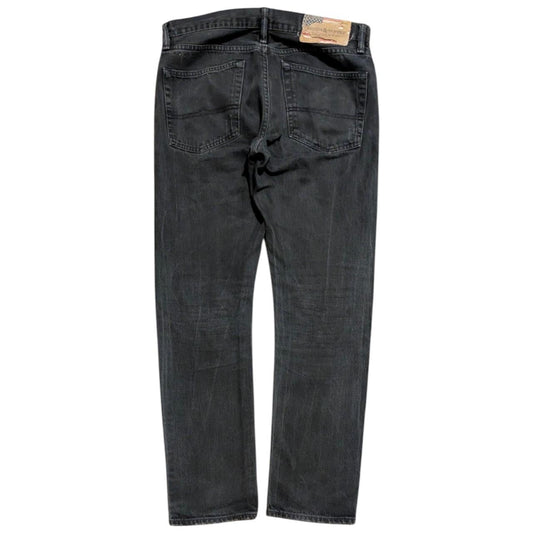 Ralph Lauren Jeans (32)