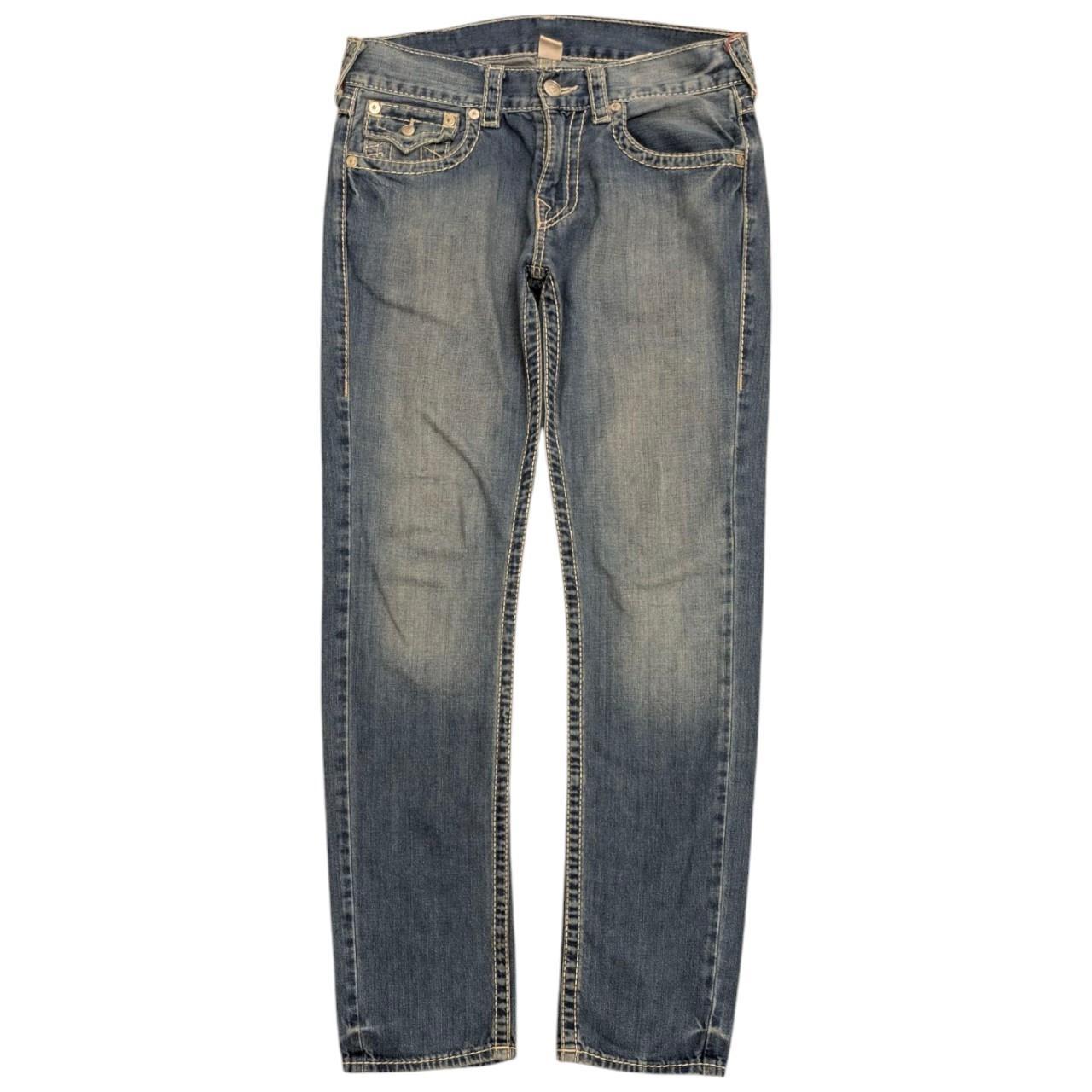 True Religion Jeans (31)