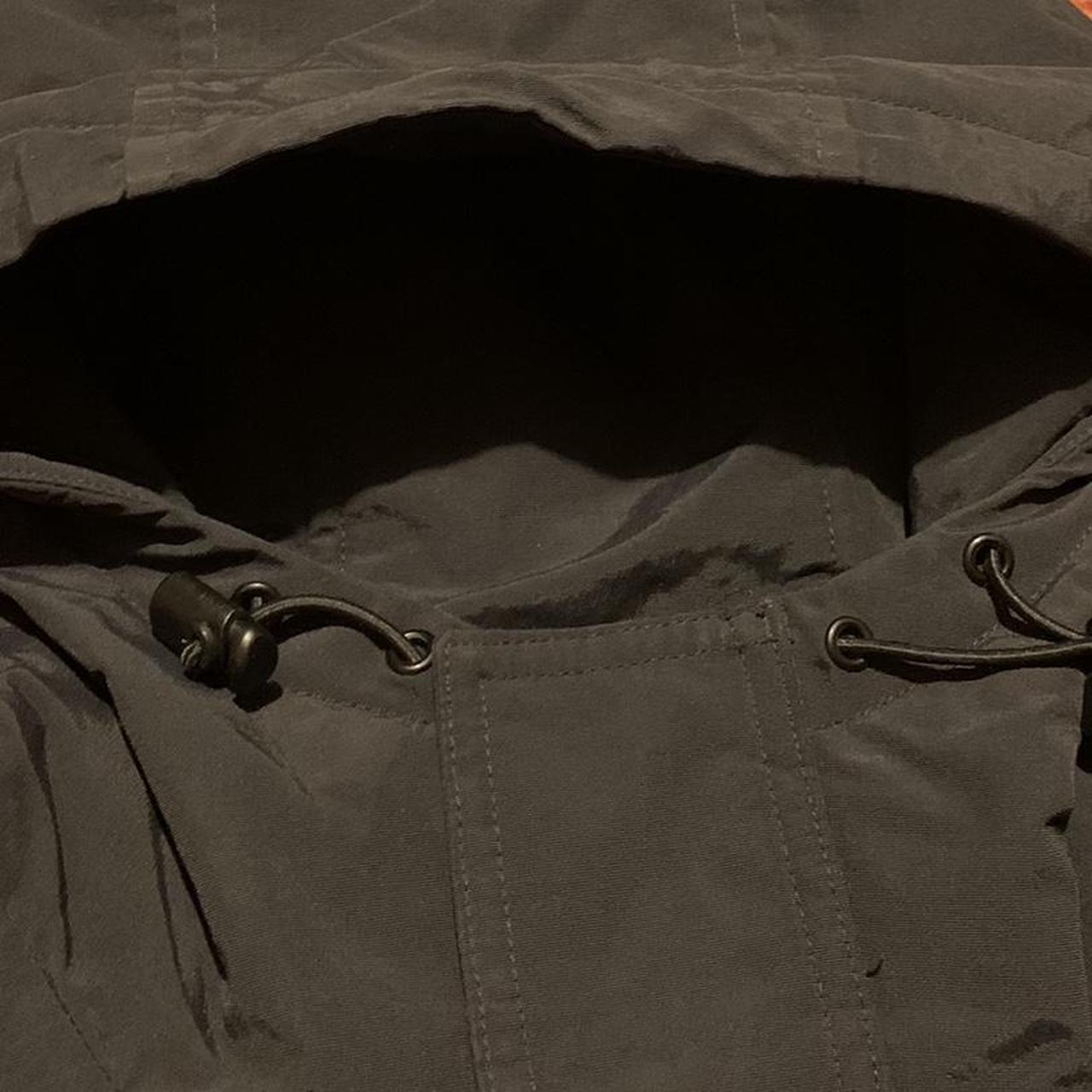 Carhartt Jacket (M)