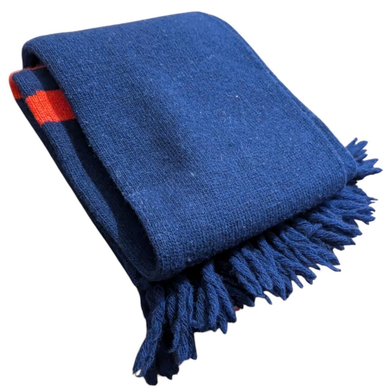 Ralph Lauren Scarf (OS)