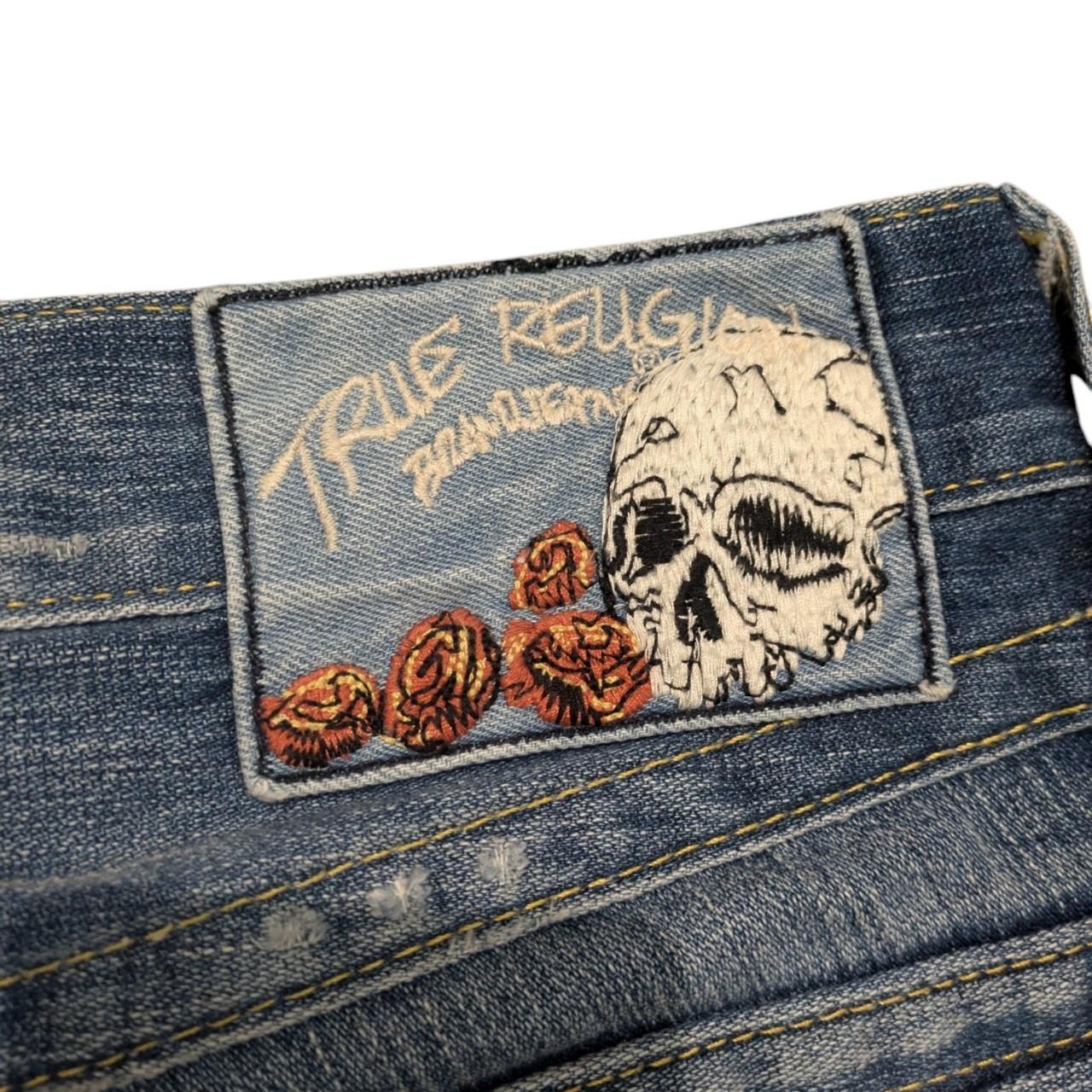 True religion Jeans (30)