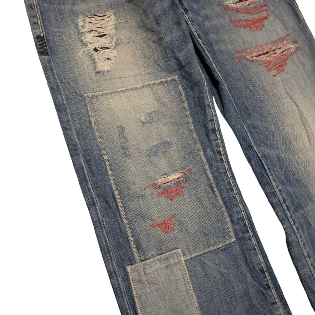 True religion Super T Jeans (31)