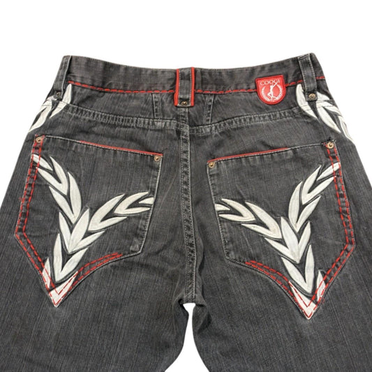 Coogi Jeans (32)