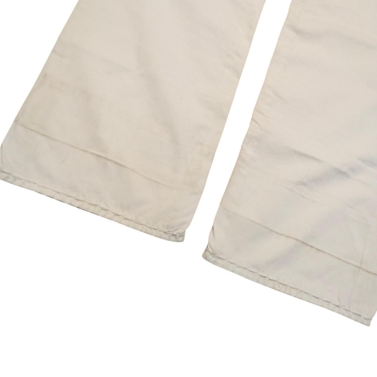 True Religion Super T Jeans (32)