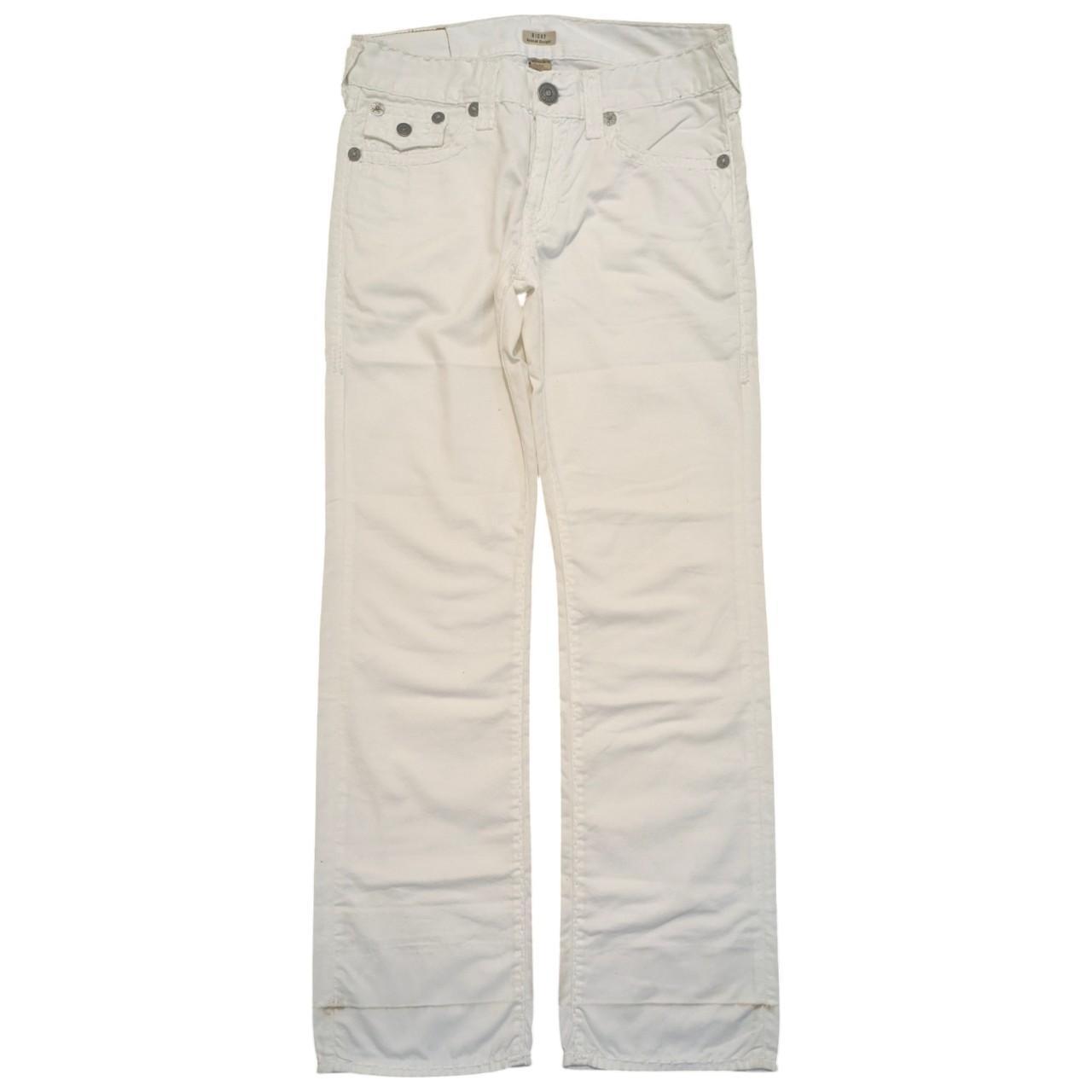 True Religion Super T Jeans (32)