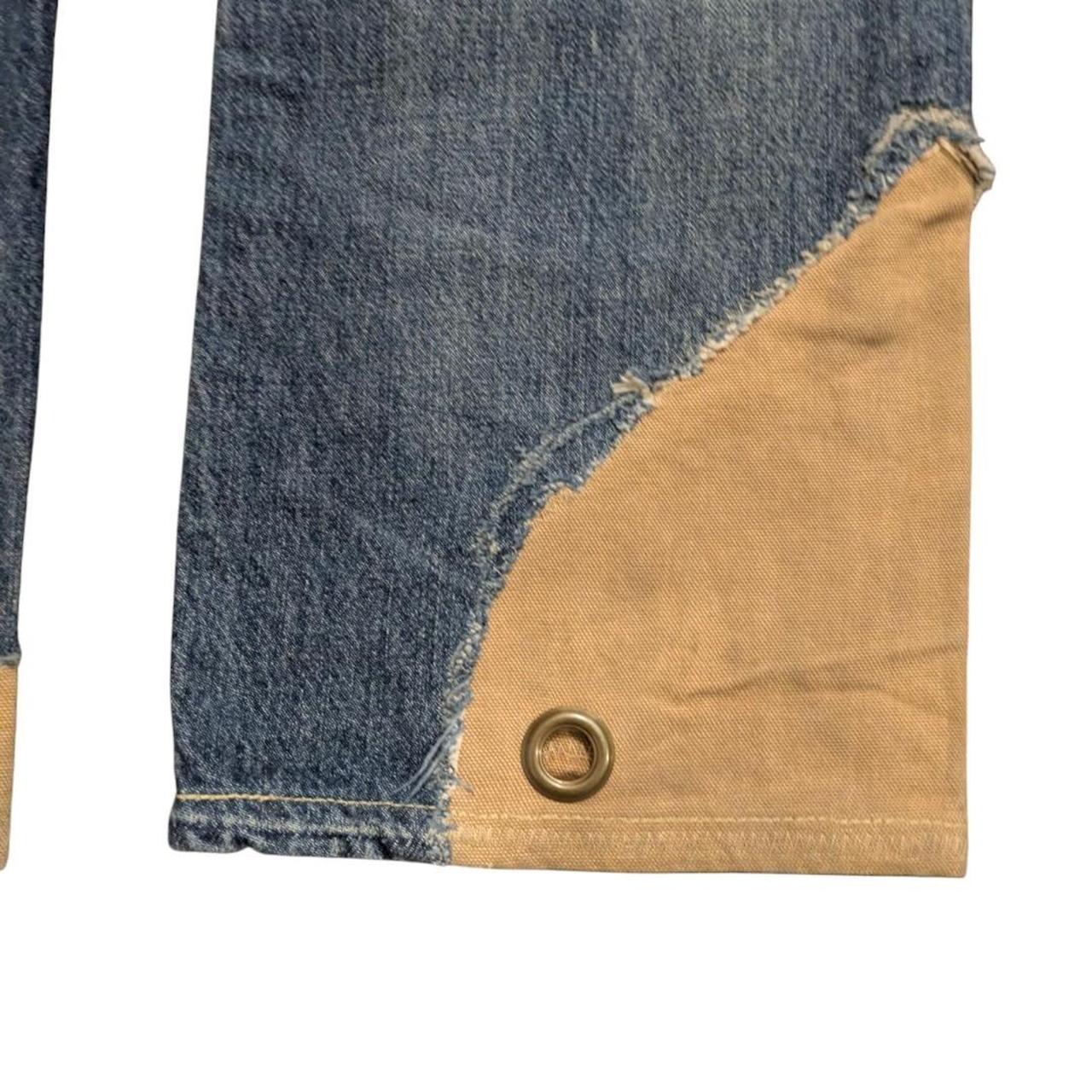 Ralph Lauren Jeans (31)
