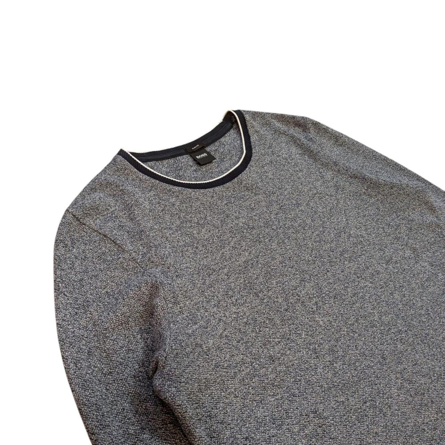 Hugo Boss Sweater (L)