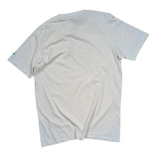 Nike Cortez T Shirt (L)