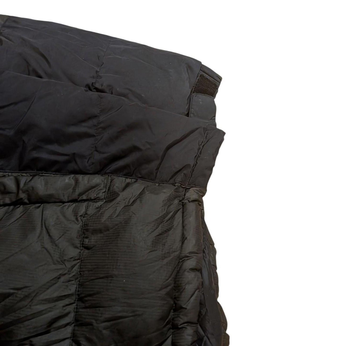 Montbell Puffer Jacket (M)