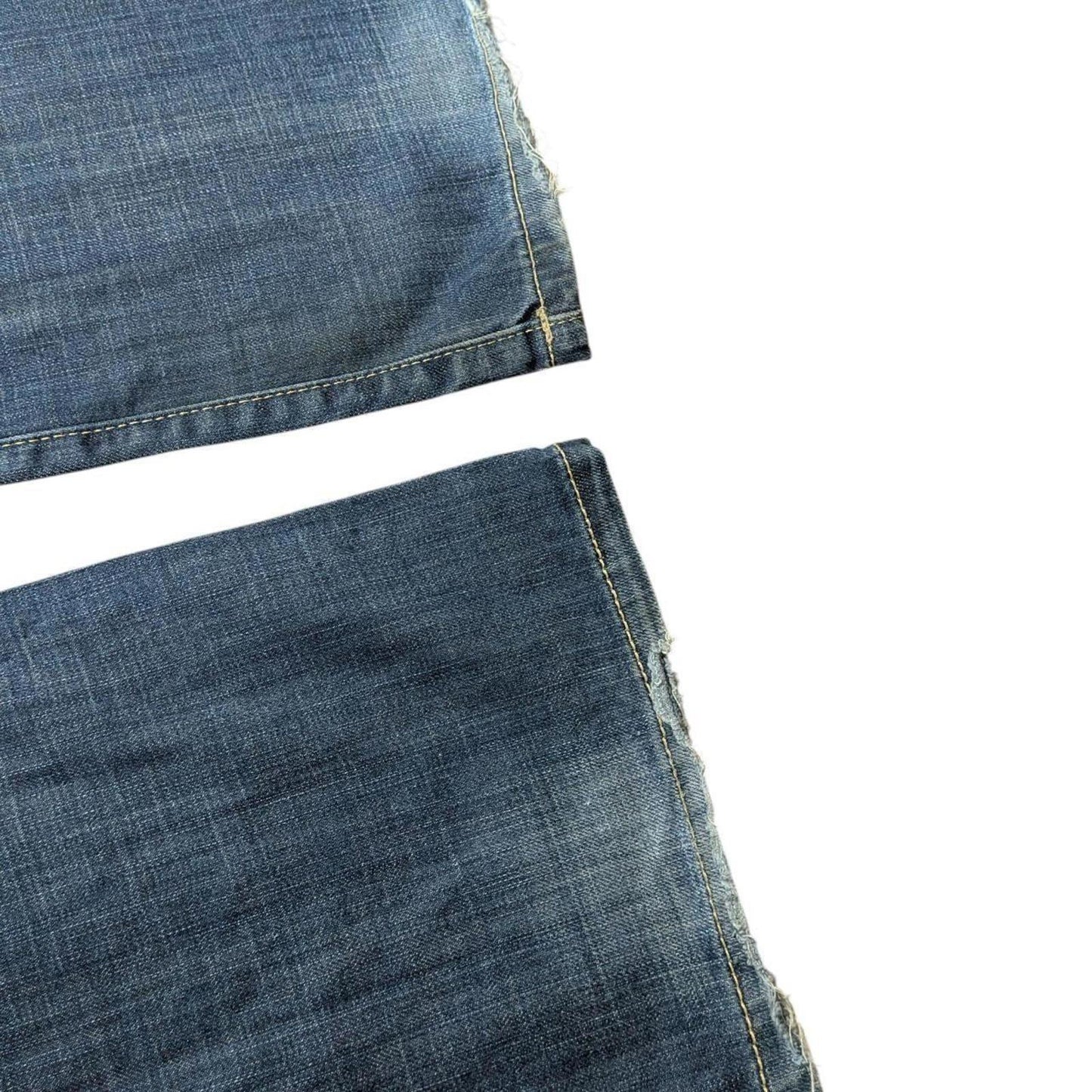 G Star Raw Jeans (34)