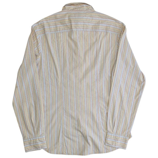 Dolce & Gabbana Shirt (M)