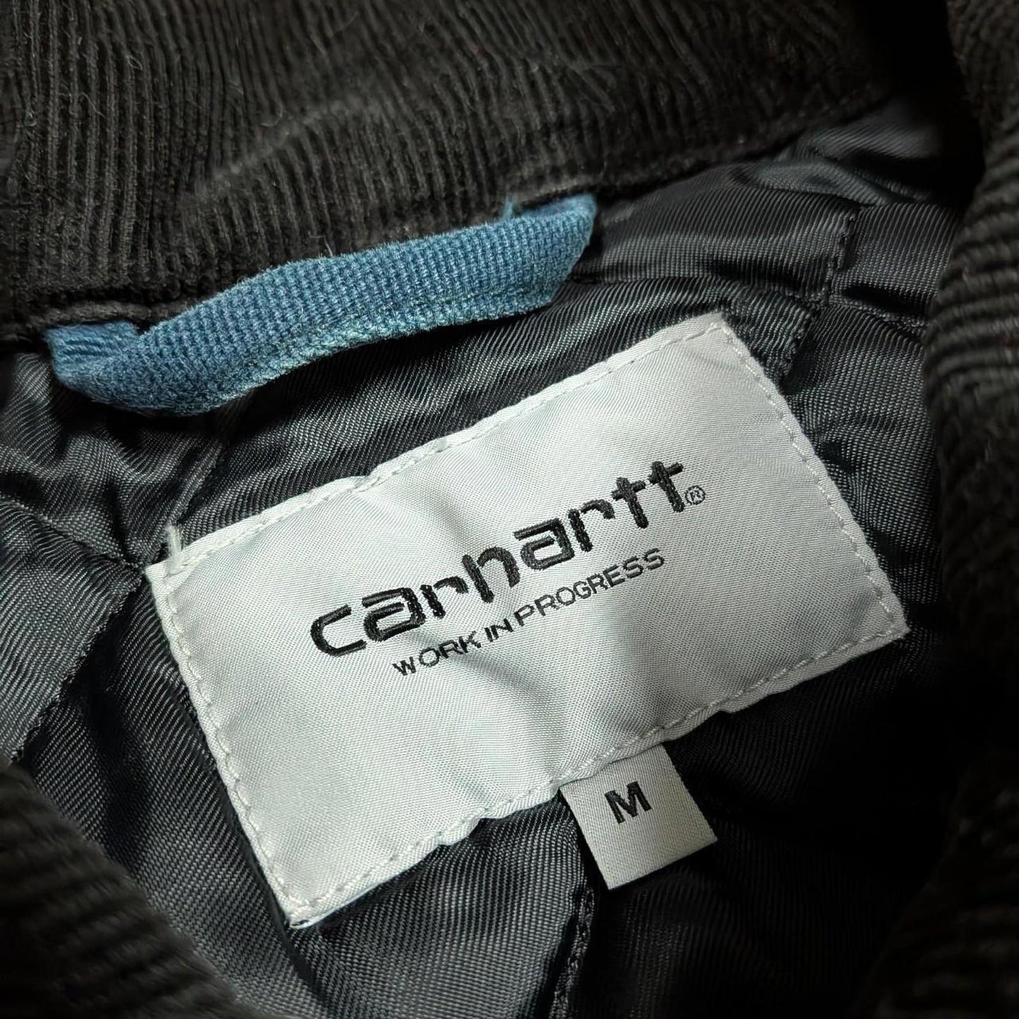 Carhartt WIP Jacket (M)