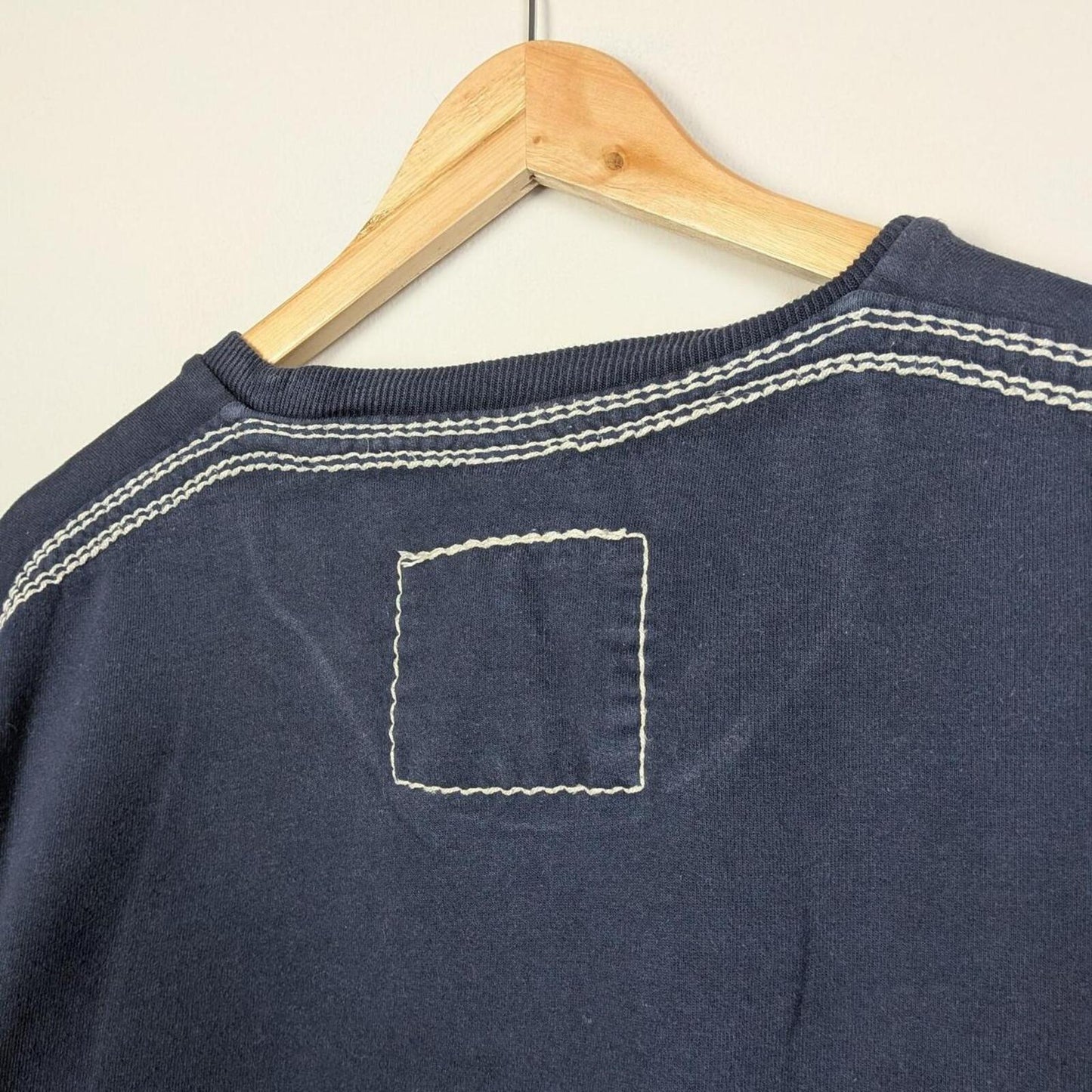 True Religion Sweater (M)