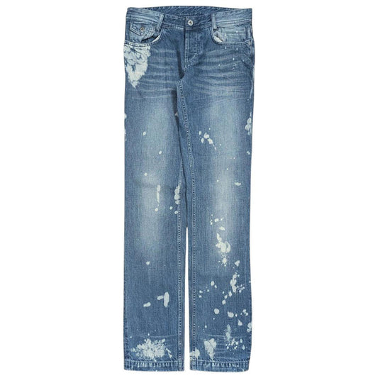 Dolce & Gabbana Jeans (30)