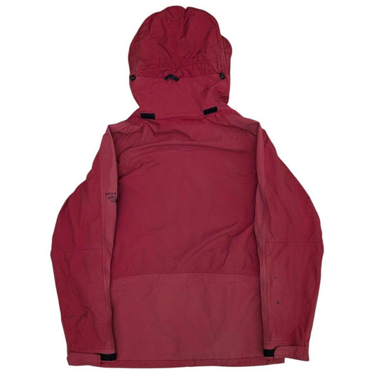 Mountain Hardwear Jacket (M)