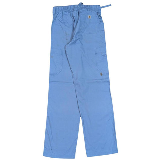 Carhartt Carpenter Pants (S)