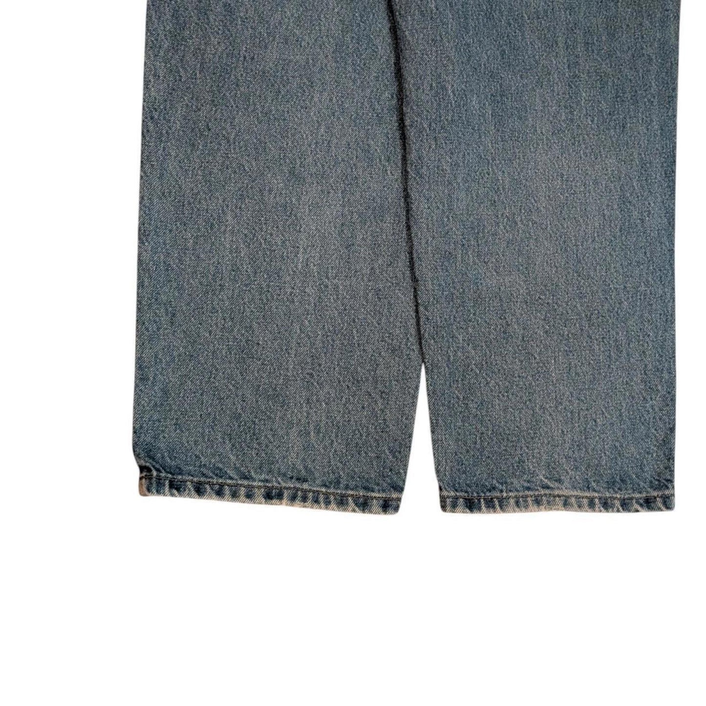 Carhartt Jeans (38)