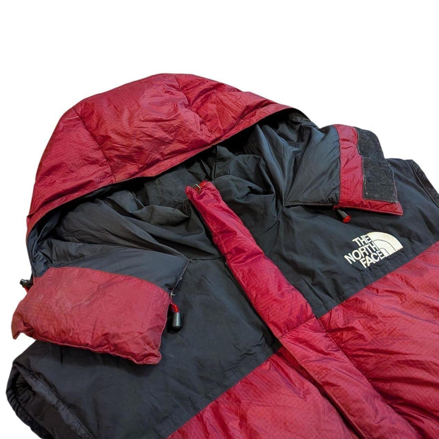 The North Face Puffer Gilet (M)