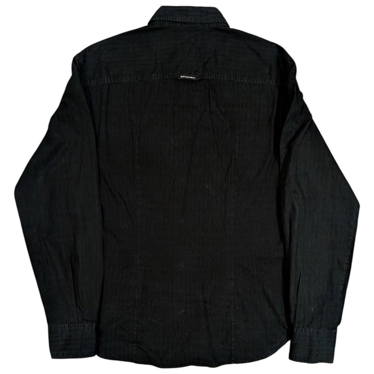 Dolce & Gabbana Shirt (M)