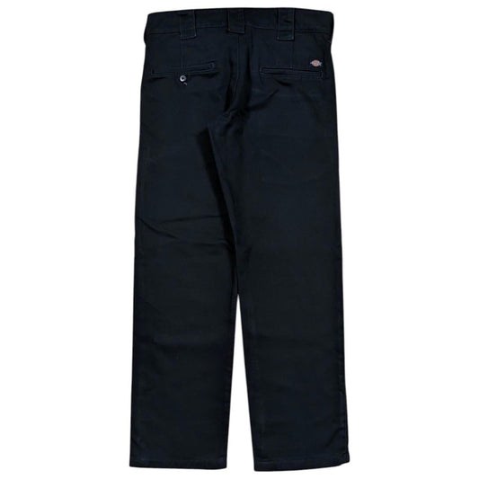Dickies Chinos (30)
