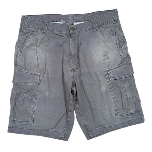 Carhartt Shorts (36)