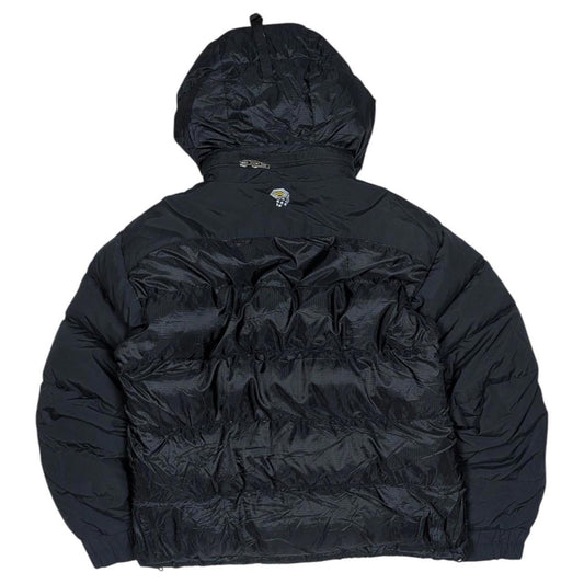 Mountain Hardwear Puffer Jacket (S)