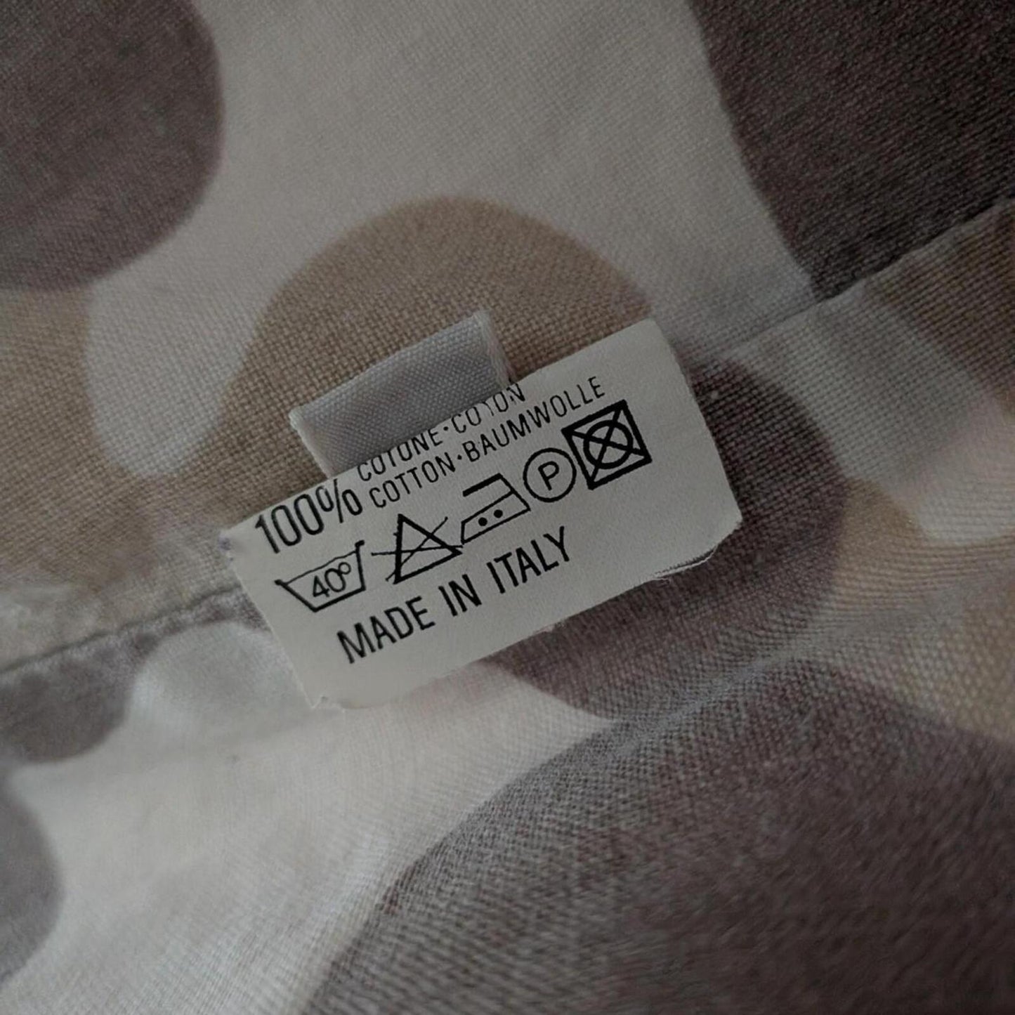 Avirex Vest (L)
