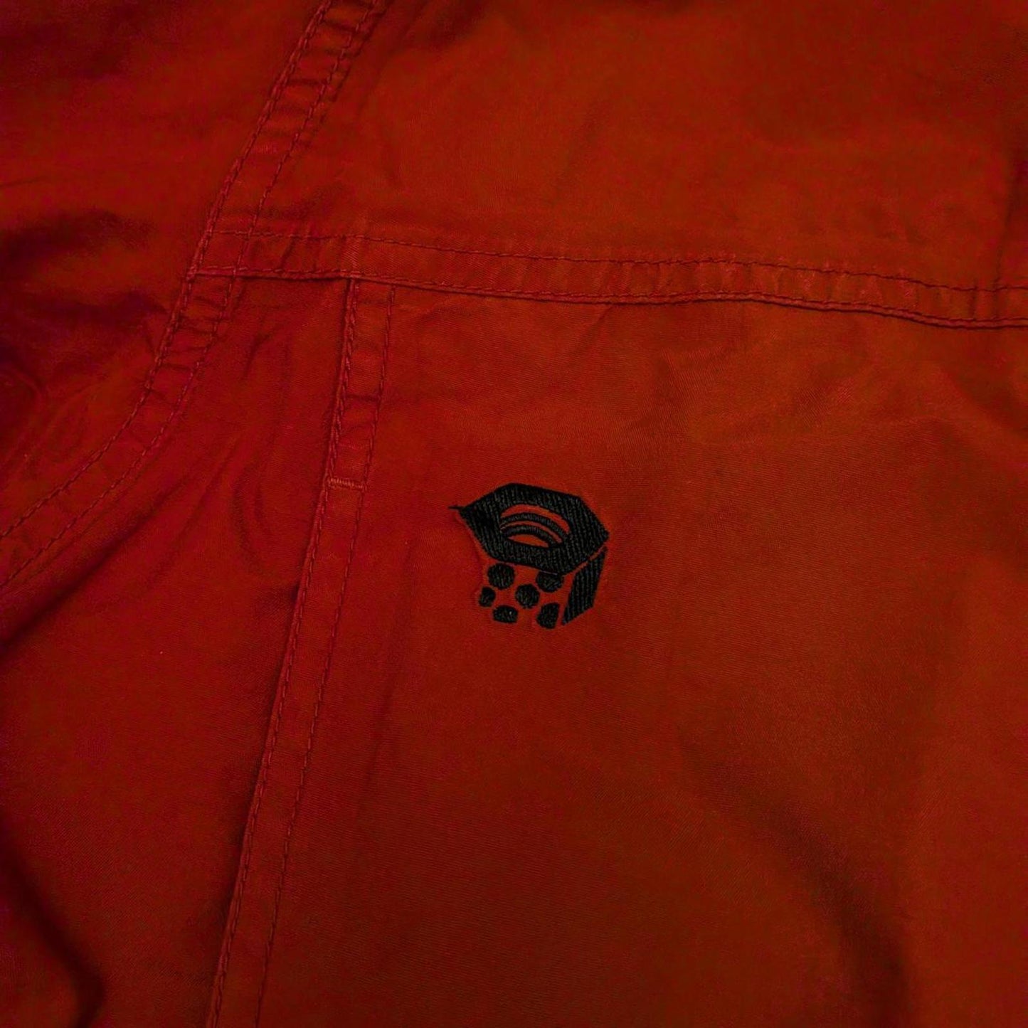 Mountain Hardwear Jacket (M)