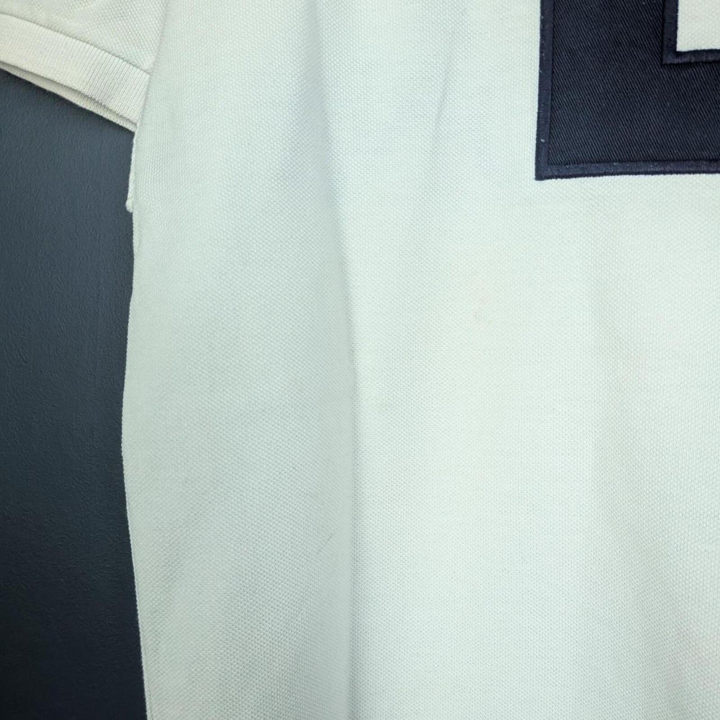 Polo Ralph Lauren Barcelona Polo Shirt (XS)